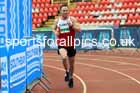Gateshead 10k, 2024 Gateshead Marathon, Half Marathon and 10k, Gateshead Stadium.  Photo: David T. Hewitson/Sports for All Pics